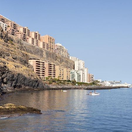 Eden Rentals Pure Oasis Ocean Views El Rosario  Εξωτερικό φωτογραφία
