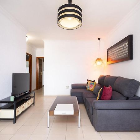 Eden Rentals Pure Oasis Ocean Views El Rosario  Εξωτερικό φωτογραφία