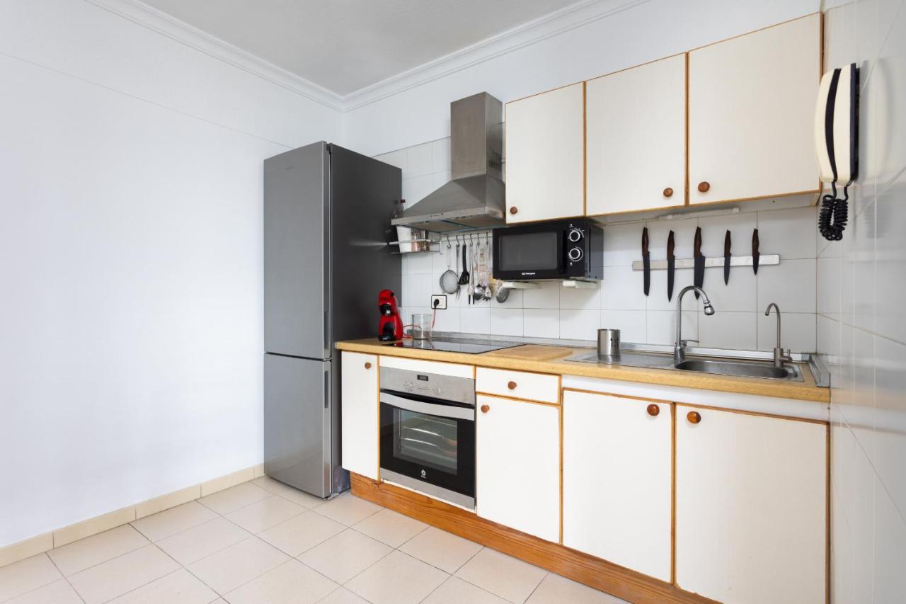 Eden Rentals Pure Oasis Ocean Views El Rosario  Εξωτερικό φωτογραφία