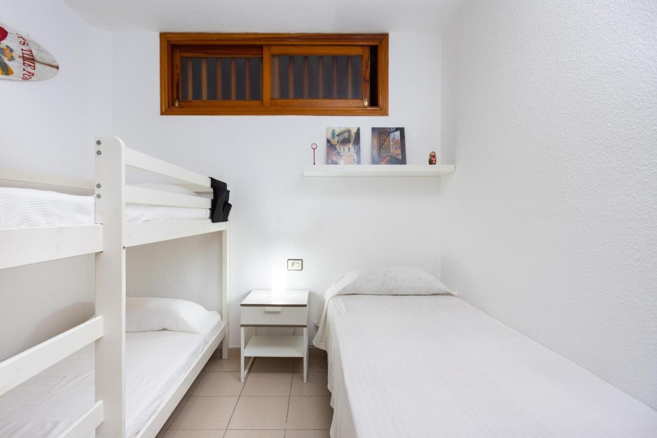 Eden Rentals Pure Oasis Ocean Views El Rosario  Εξωτερικό φωτογραφία