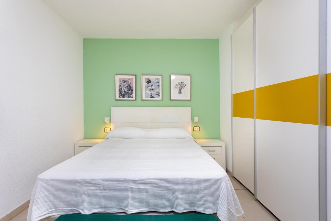 Eden Rentals Pure Oasis Ocean Views El Rosario  Εξωτερικό φωτογραφία