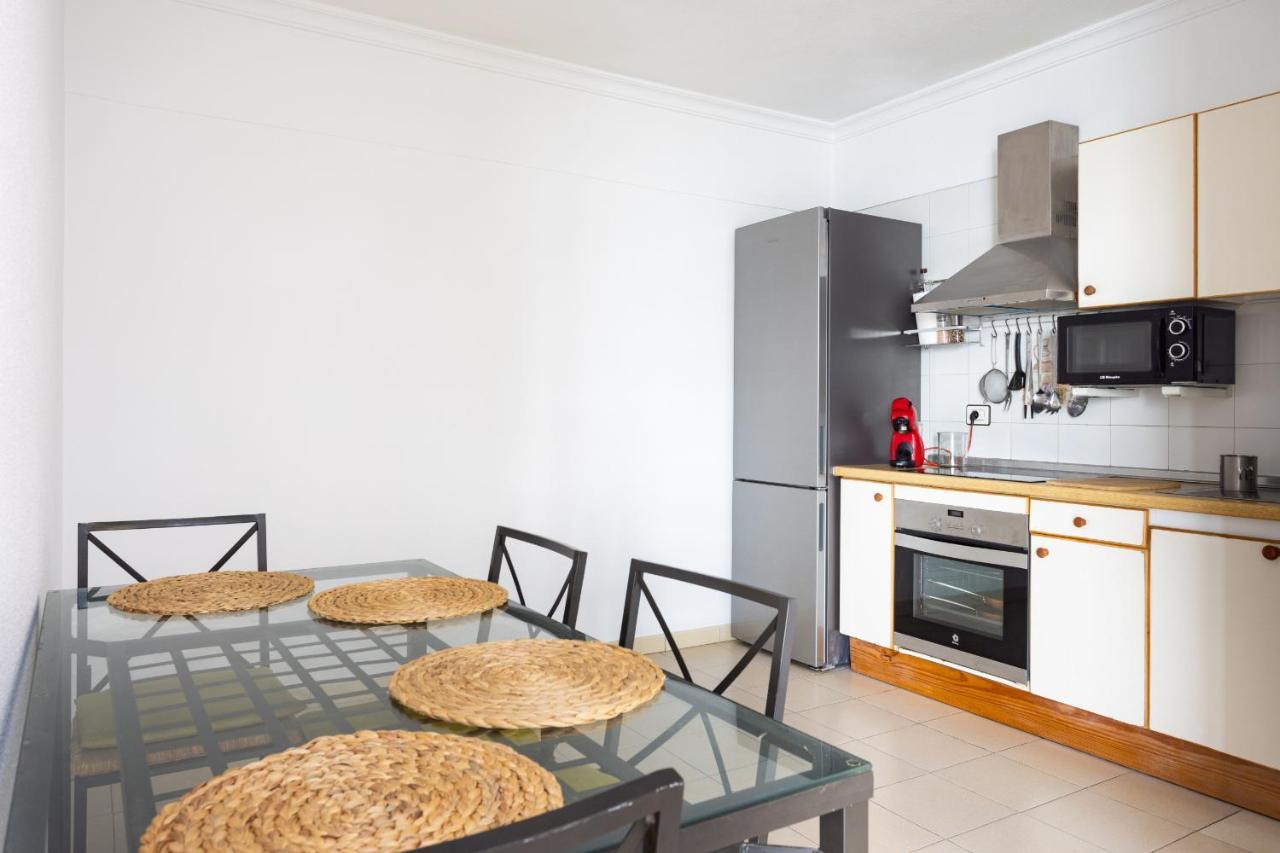Eden Rentals Pure Oasis Ocean Views El Rosario  Εξωτερικό φωτογραφία
