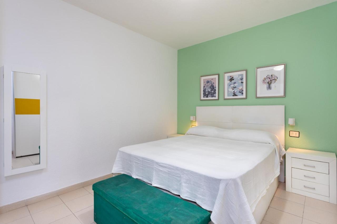 Eden Rentals Pure Oasis Ocean Views El Rosario  Εξωτερικό φωτογραφία