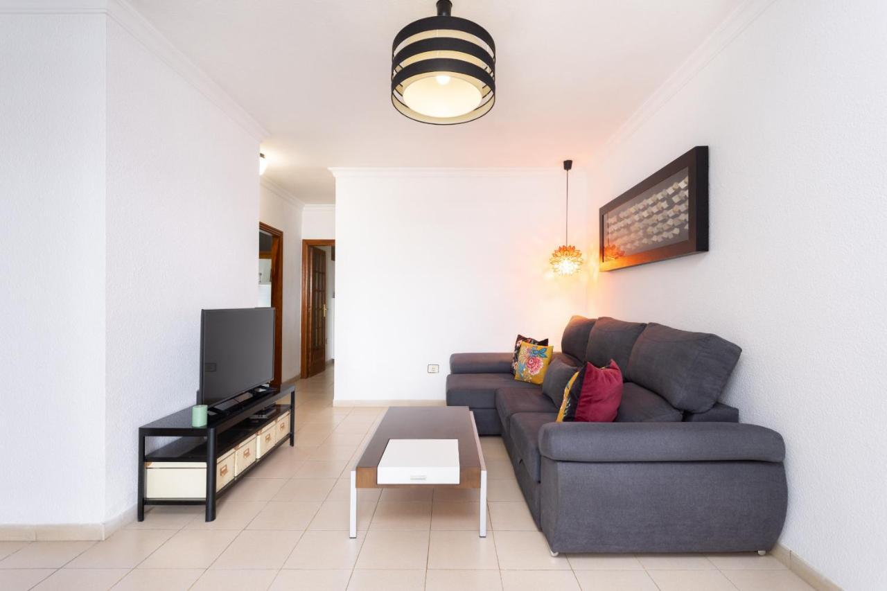Eden Rentals Pure Oasis Ocean Views El Rosario  Εξωτερικό φωτογραφία