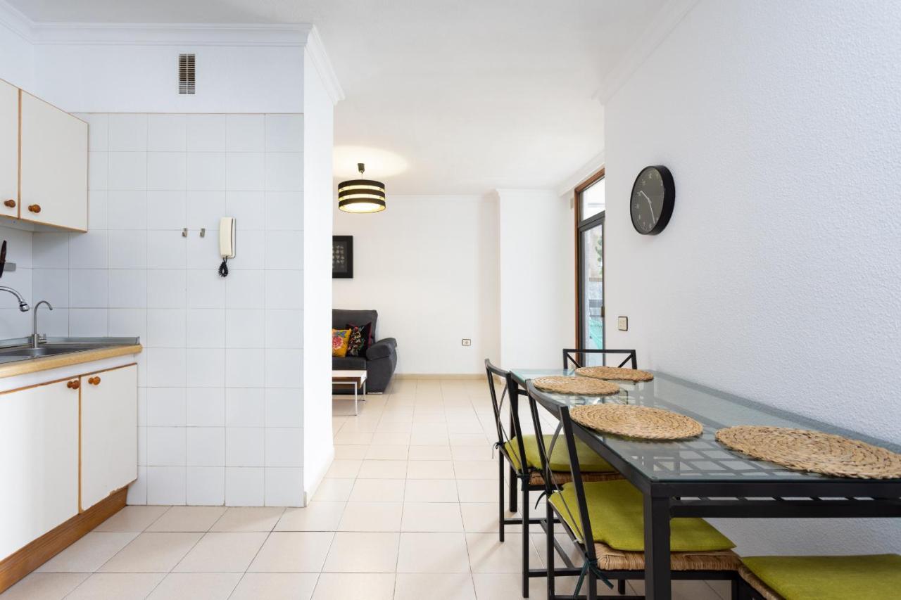 Eden Rentals Pure Oasis Ocean Views El Rosario  Εξωτερικό φωτογραφία