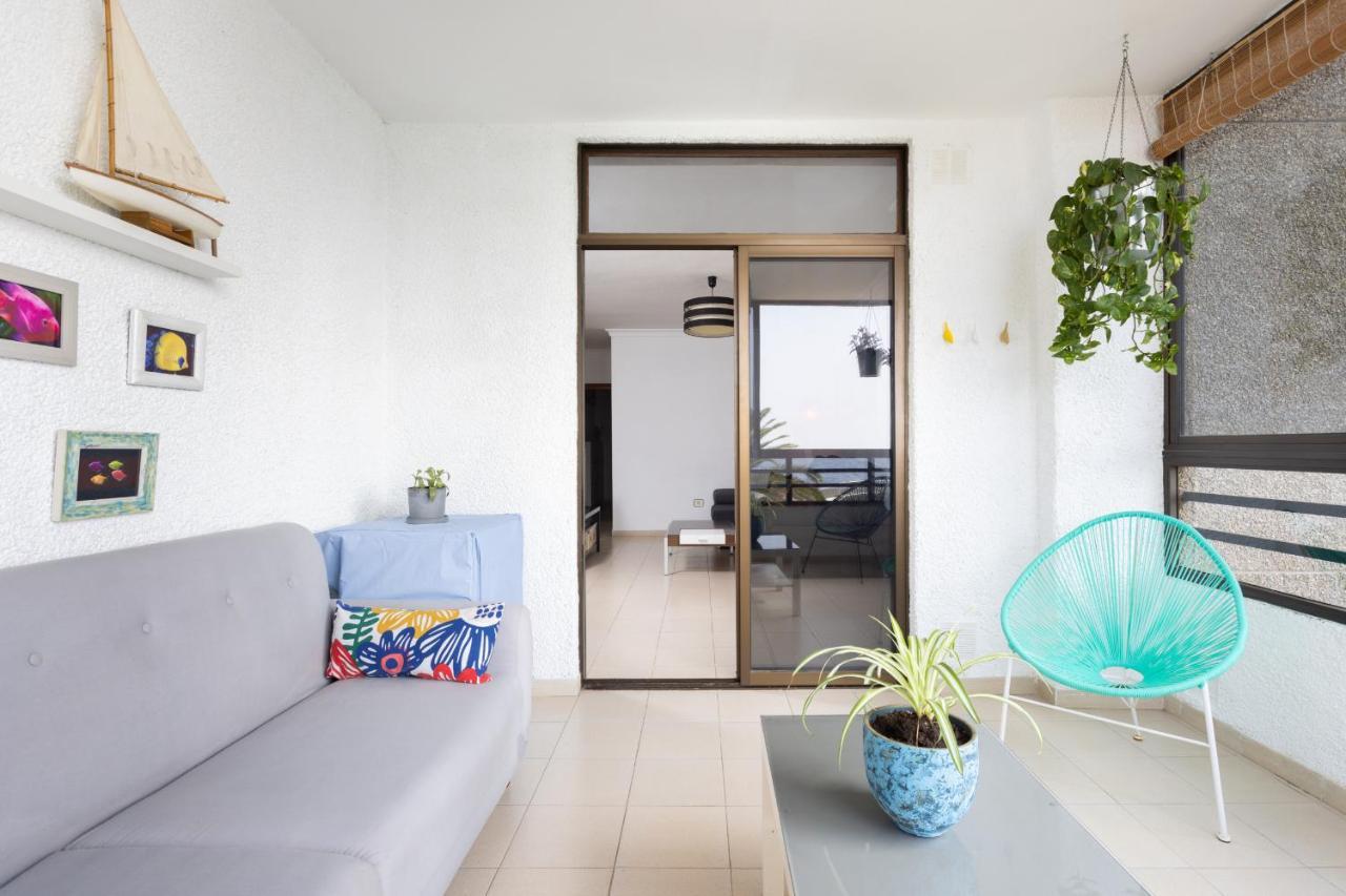 Eden Rentals Pure Oasis Ocean Views El Rosario  Εξωτερικό φωτογραφία