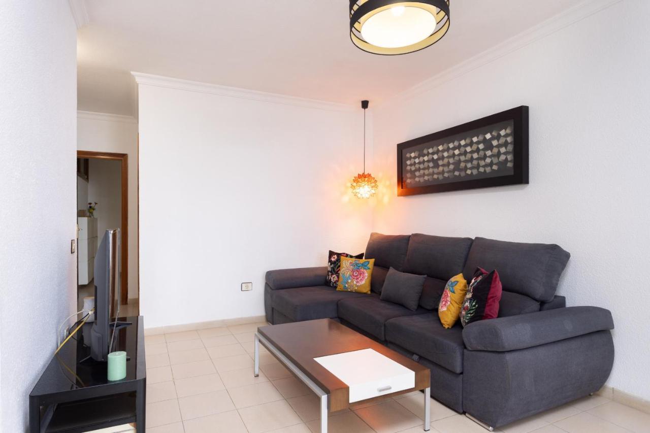 Eden Rentals Pure Oasis Ocean Views El Rosario  Εξωτερικό φωτογραφία